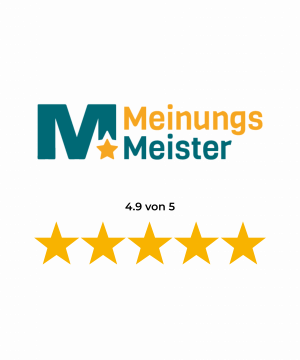 meinungmeister review